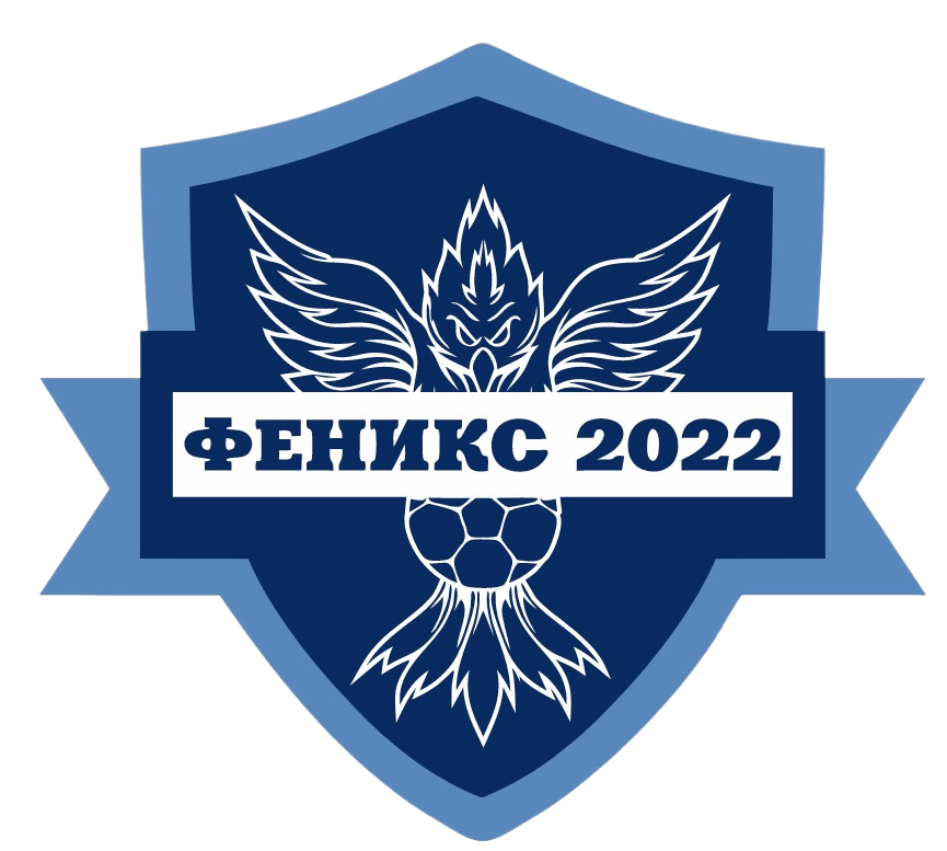 Лого