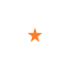 price_icon