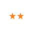price_icon