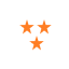 price_icon